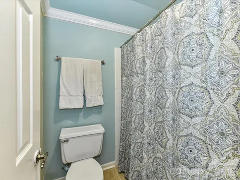 11103 Sevilla Court Charlotte NC 28226