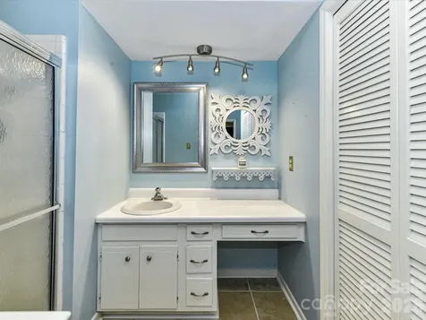 11103 Sevilla Court Charlotte NC 28226