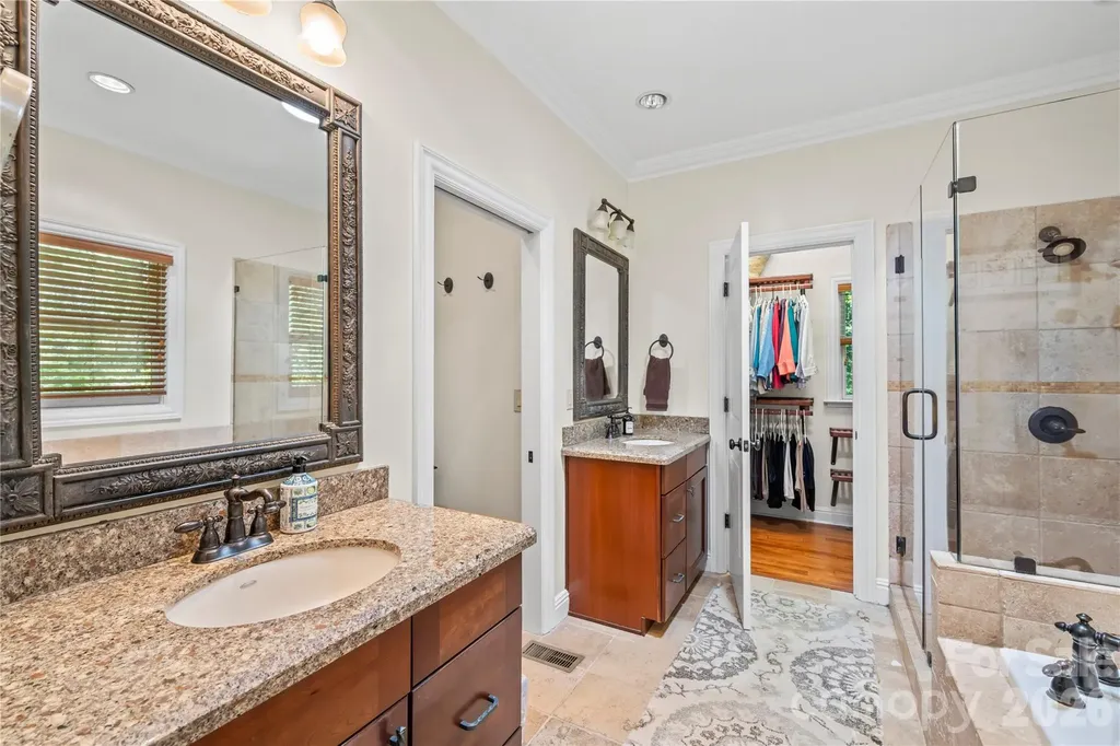 128 Churchill Downs Drive Fairview NC 28730