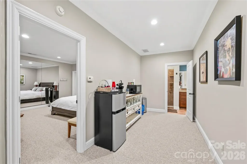 128 Churchill Downs Drive Fairview NC 28730