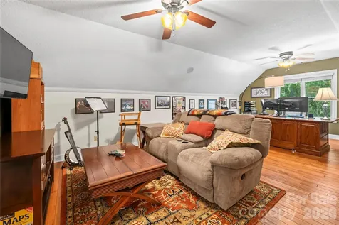 128 Churchill Downs Drive Fairview NC 28730
