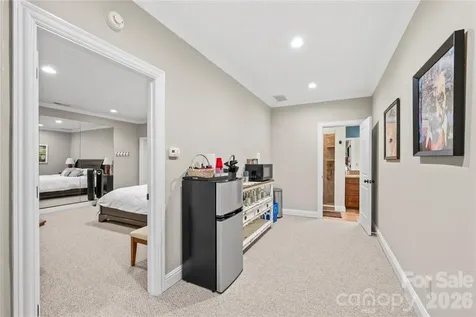 128 Churchill Downs Drive Fairview NC 28730