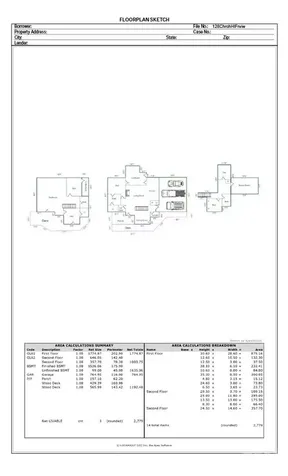 128 Churchill Downs Drive Fairview NC 28730