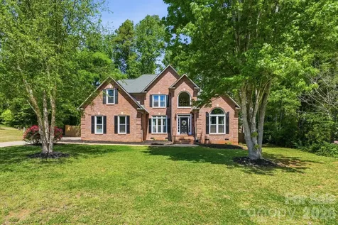 2165 Potpourri Point Rock Hill SC 29732