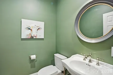 2165 Potpourri Point Rock Hill SC 29732
