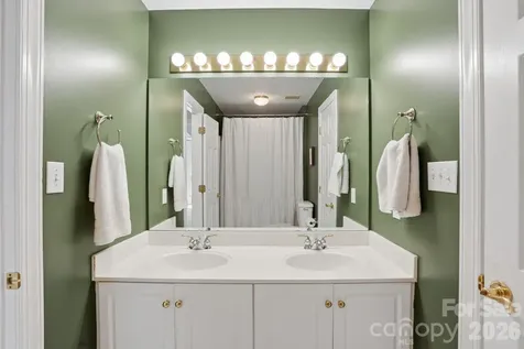 2165 Potpourri Point Rock Hill SC 29732