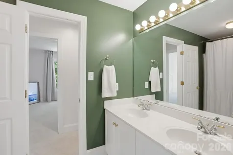 2165 Potpourri Point Rock Hill SC 29732