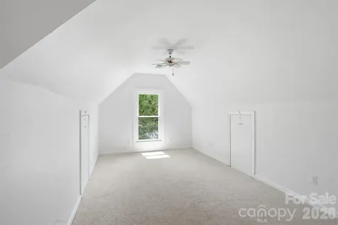 2165 Potpourri Point Rock Hill SC 29732