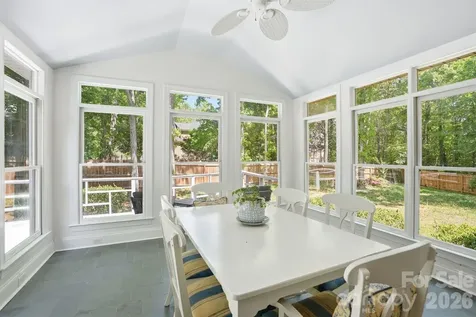2165 Potpourri Point Rock Hill SC 29732