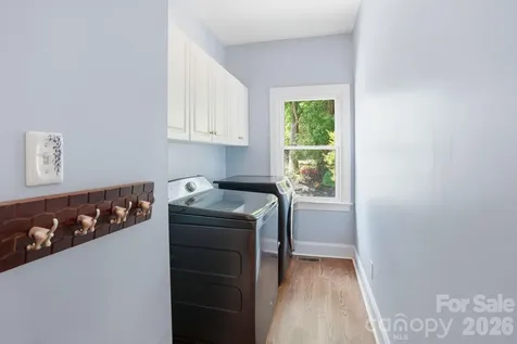 2165 Potpourri Point Rock Hill SC 29732