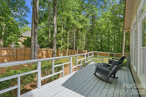 2165 Potpourri Point Rock Hill SC 29732