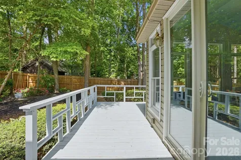 2165 Potpourri Point Rock Hill SC 29732