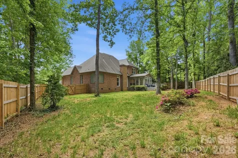 2165 Potpourri Point Rock Hill SC 29732