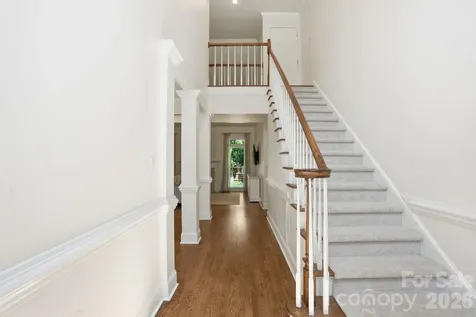 2165 Potpourri Point Rock Hill SC 29732
