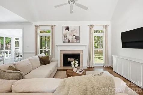 2165 Potpourri Point Rock Hill SC 29732