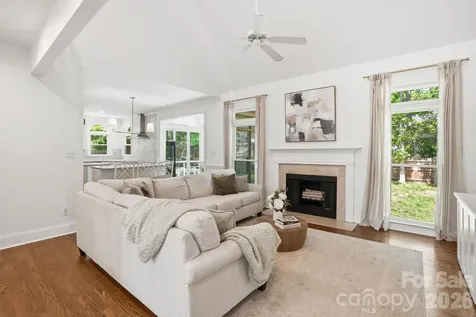 2165 Potpourri Point Rock Hill SC 29732