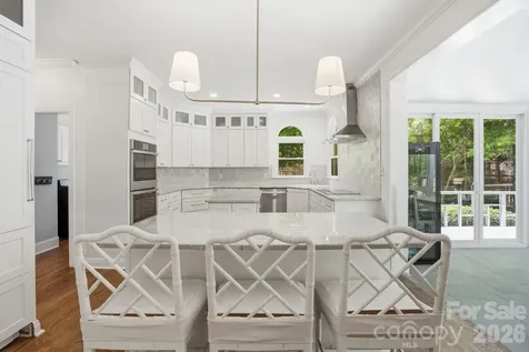 2165 Potpourri Point Rock Hill SC 29732