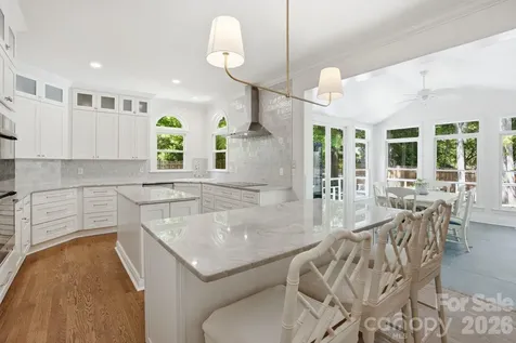 2165 Potpourri Point Rock Hill SC 29732
