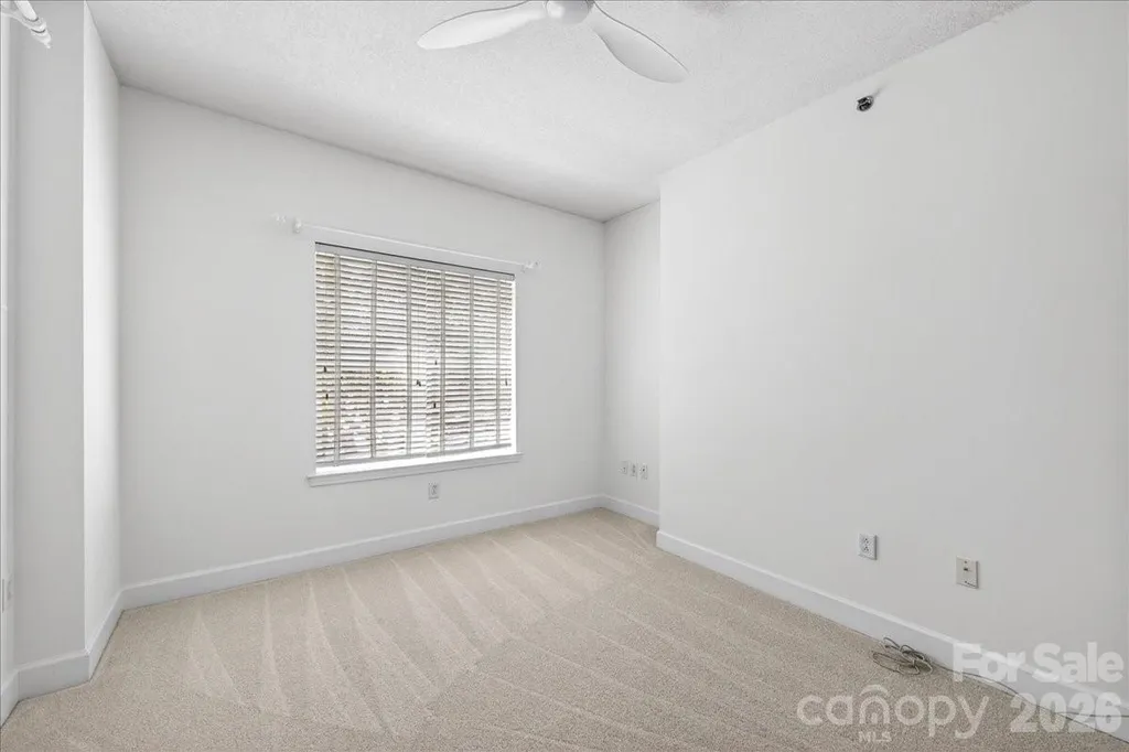 1320 Fillmore Avenue Charlotte NC 28203