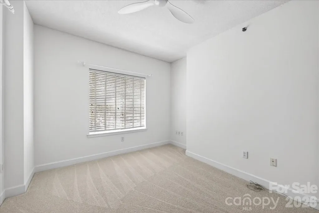 1320 Fillmore Avenue Charlotte NC 28203