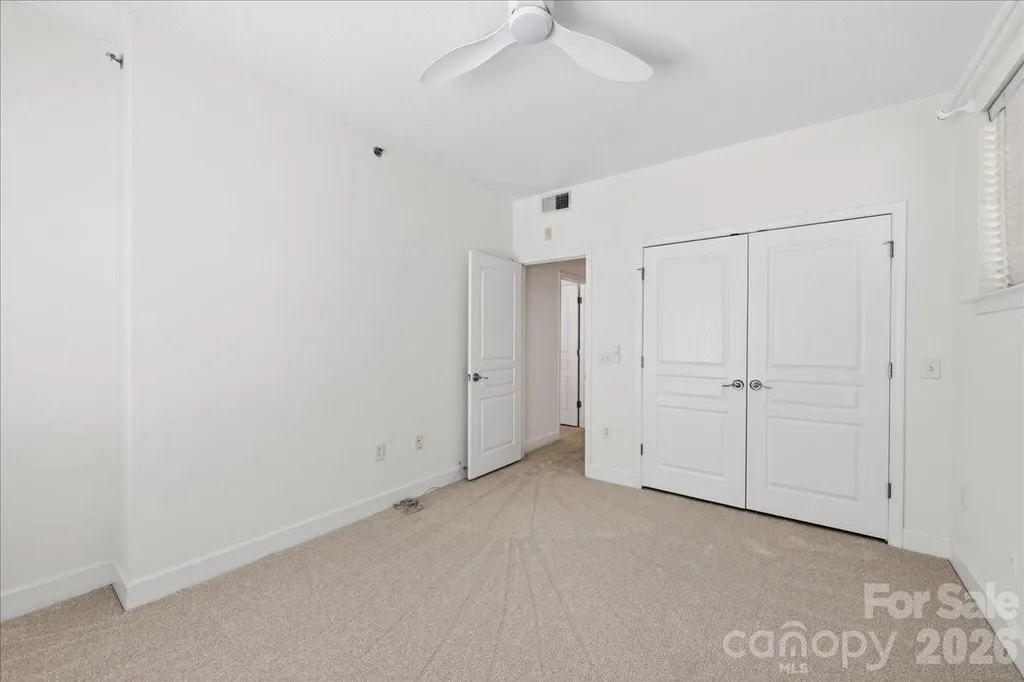 1320 Fillmore Avenue Charlotte NC 28203