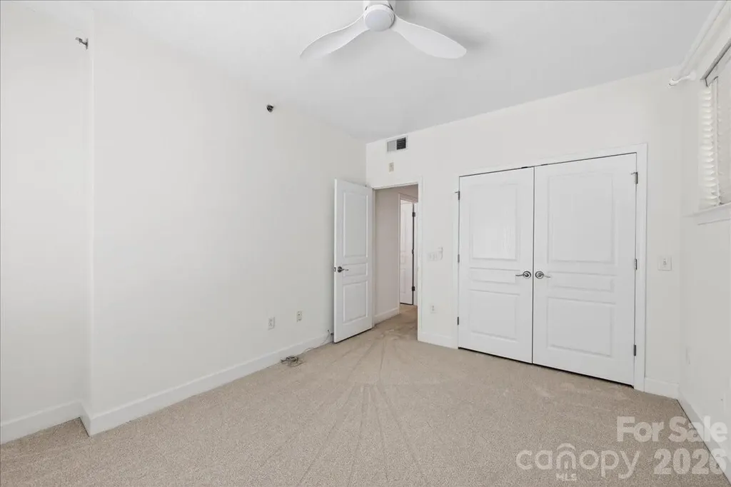 1320 Fillmore Avenue Charlotte NC 28203