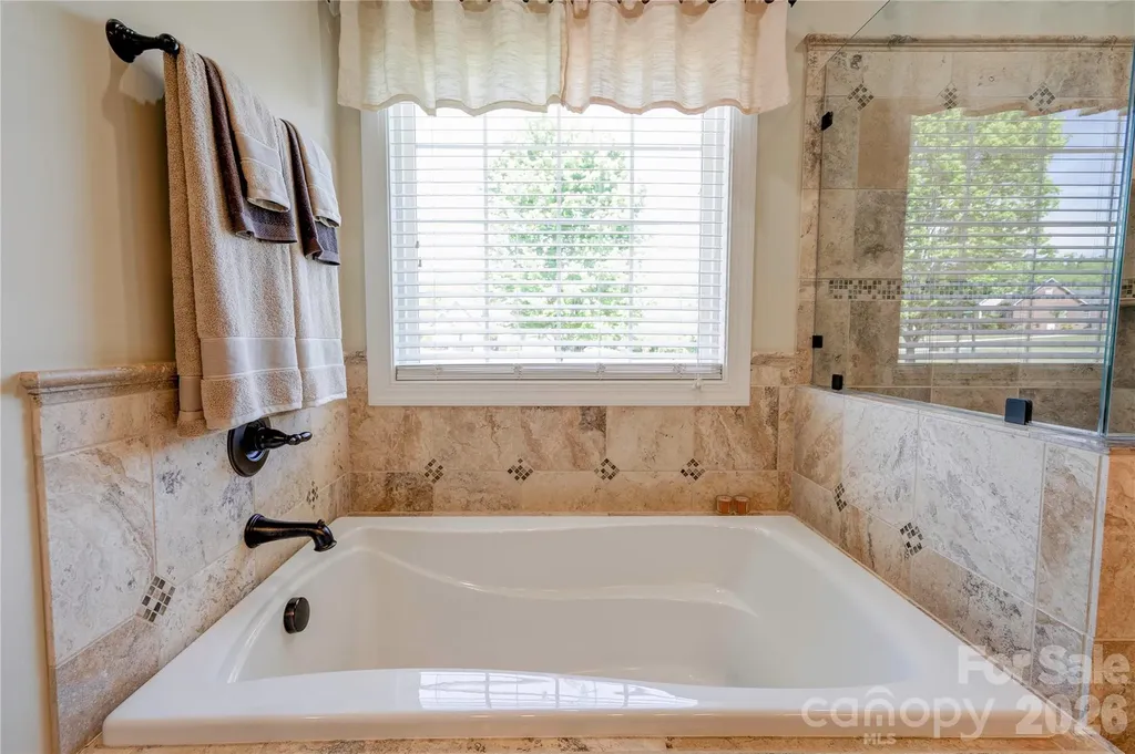 207 Cross Creek Drive Cherryville NC 28021