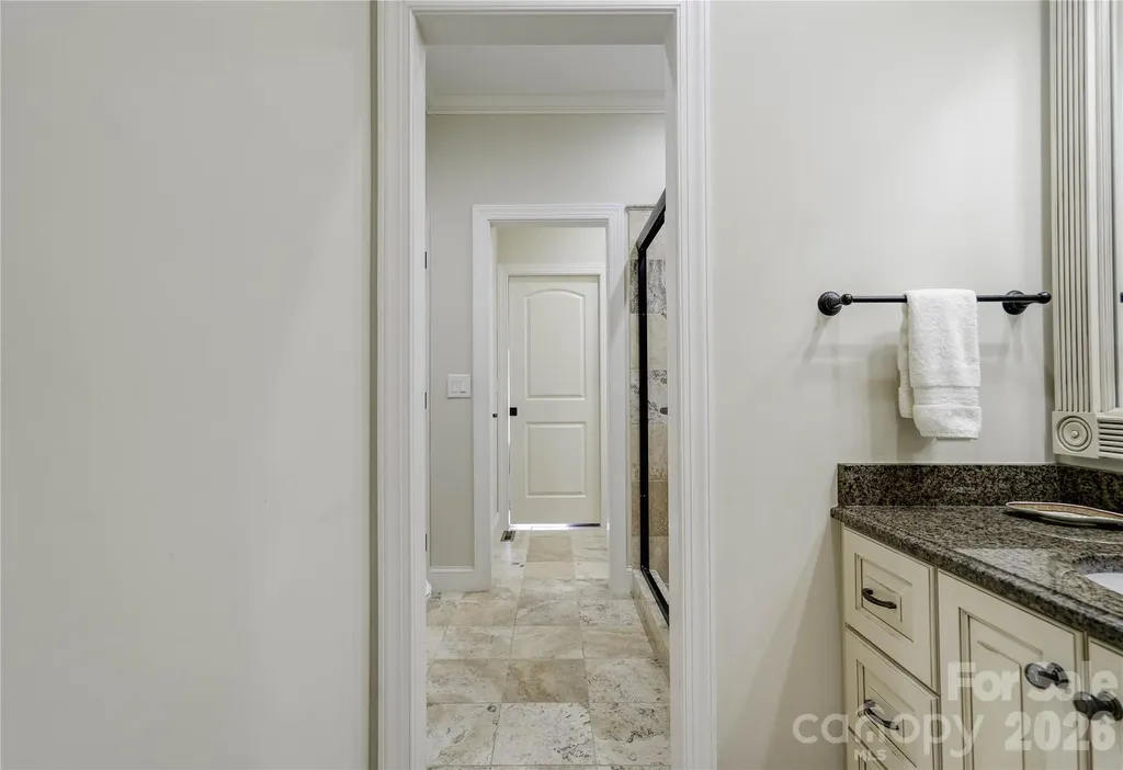 207 Cross Creek Drive Cherryville NC 28021