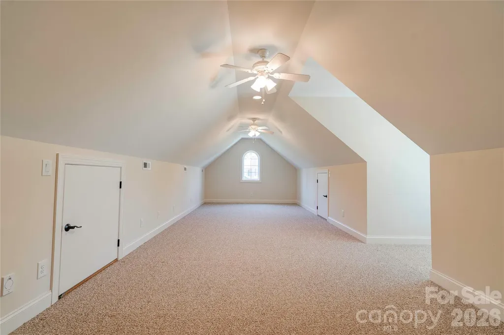 207 Cross Creek Drive Cherryville NC 28021