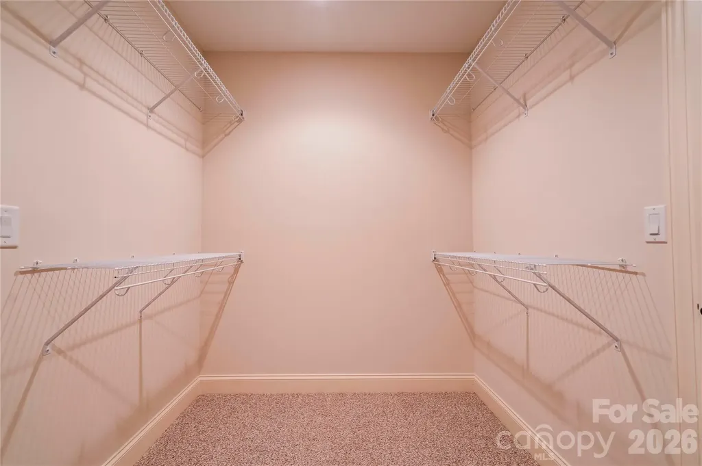 207 Cross Creek Drive Cherryville NC 28021
