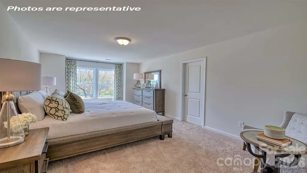 1217 White Birch Avenue Huntersville NC 28078