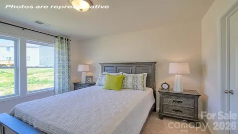 1217 White Birch Avenue Huntersville NC 28078