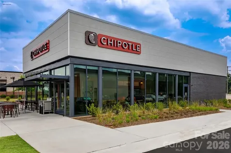 8021 Steele Valley Road Charlotte NC 28278