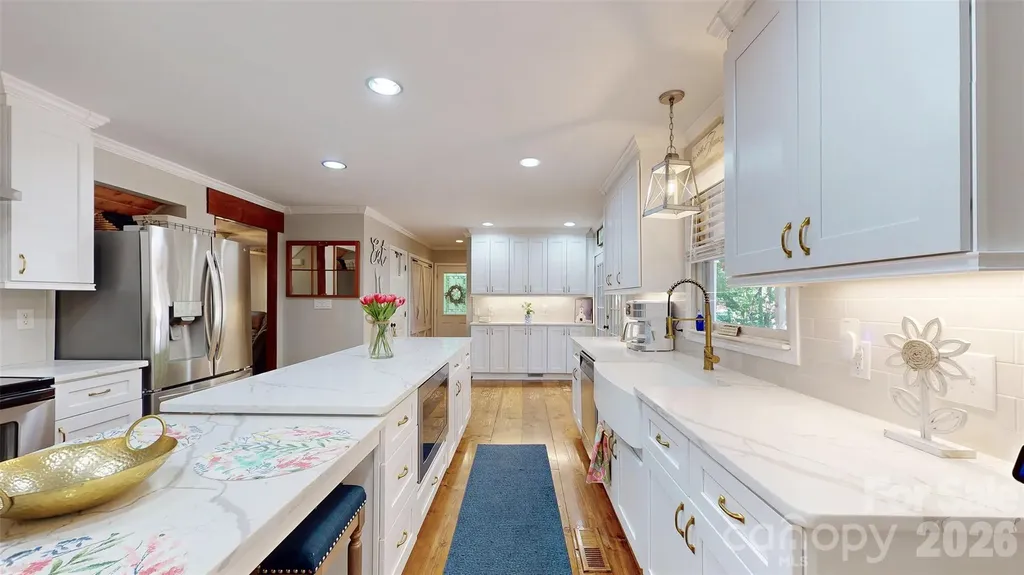7802 Surry Lane Indian Trail NC 28079