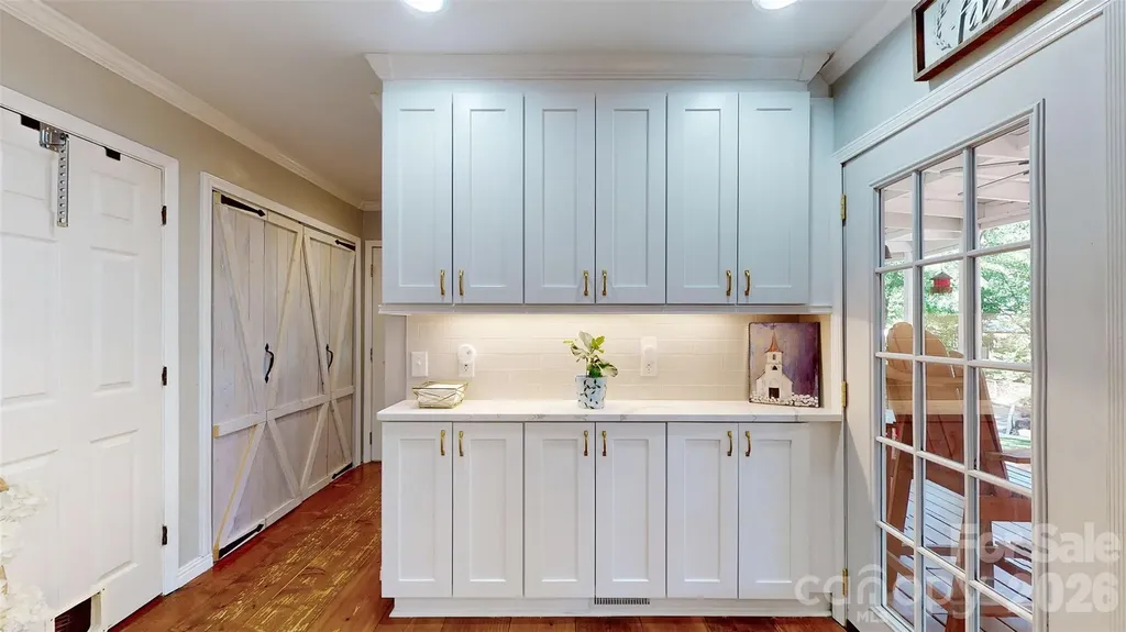 7802 Surry Lane Indian Trail NC 28079