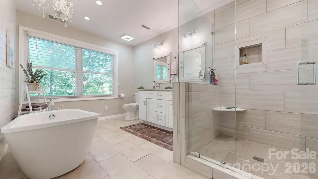 7802 Surry Lane Indian Trail NC 28079