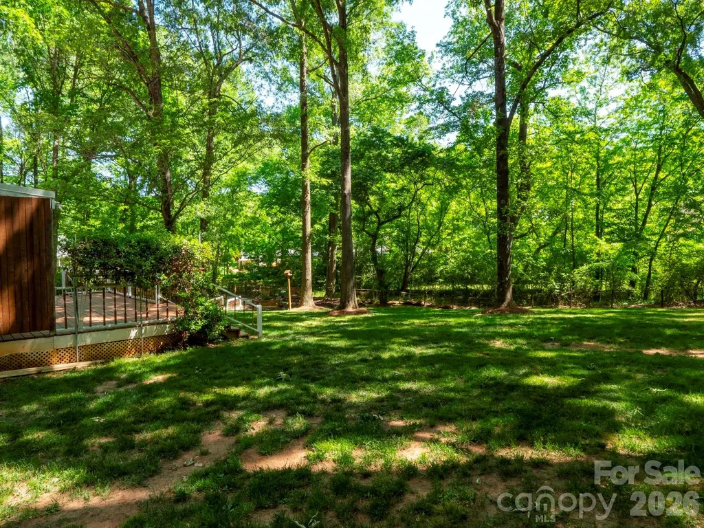 7802 Surry Lane Indian Trail NC 28079