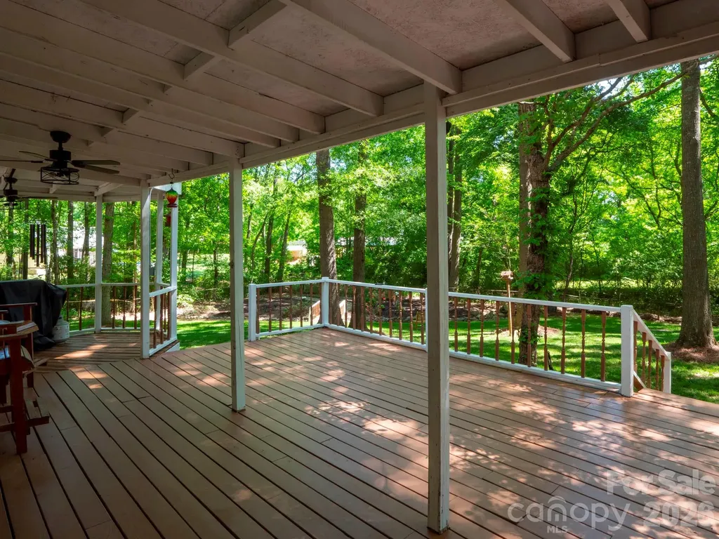 7802 Surry Lane Indian Trail NC 28079