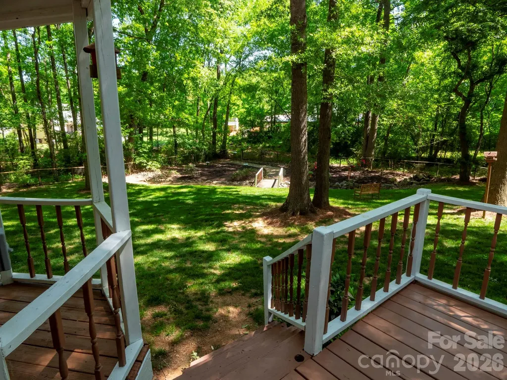 7802 Surry Lane Indian Trail NC 28079
