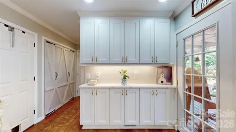 7802 Surry Lane Indian Trail NC 28079