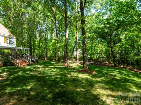 7802 Surry Lane Indian Trail NC 28079
