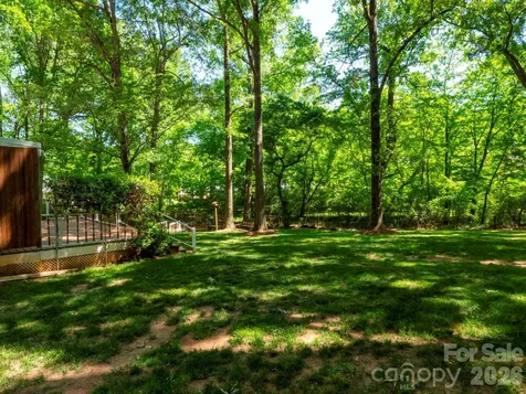 7802 Surry Lane Indian Trail NC 28079
