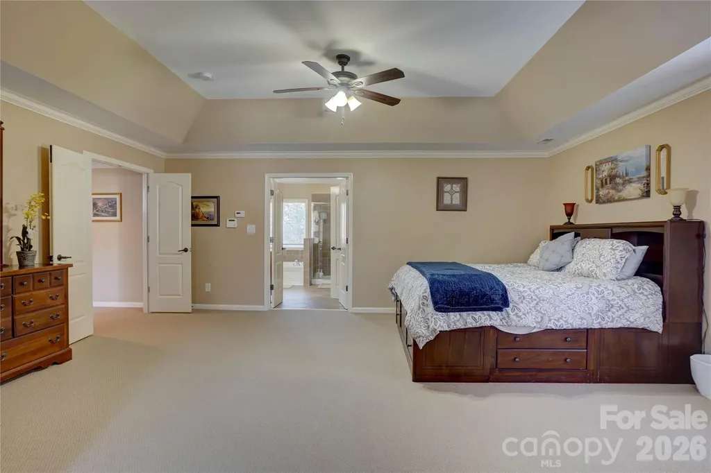 15100 Durmast Court Mint Hill NC 28227
