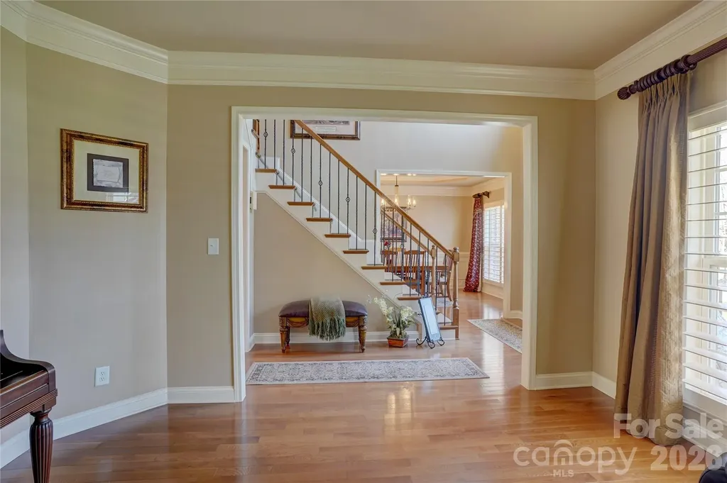 15100 Durmast Court Mint Hill NC 28227