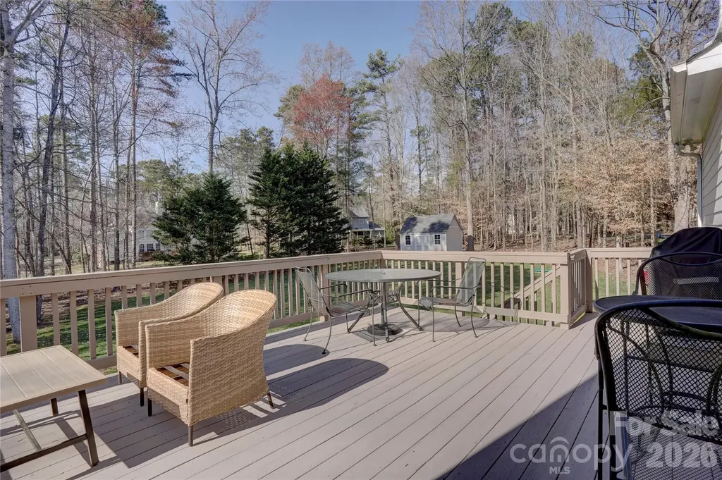 15100 Durmast Court Mint Hill NC 28227