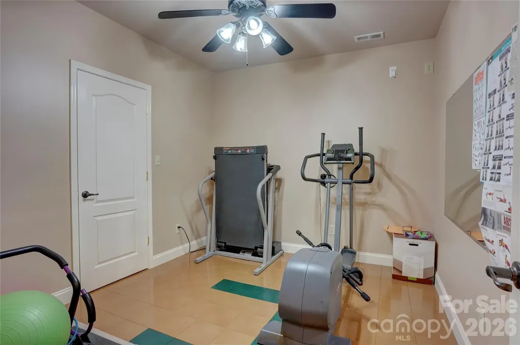15100 Durmast Court Mint Hill NC 28227