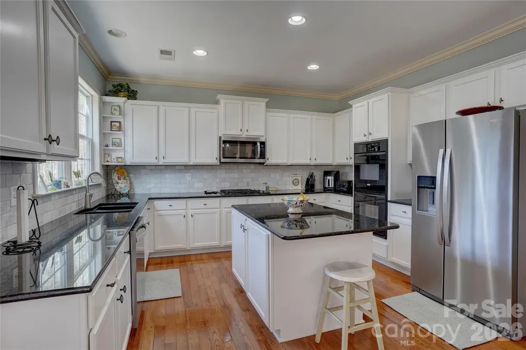 15100 Durmast Court Mint Hill NC 28227