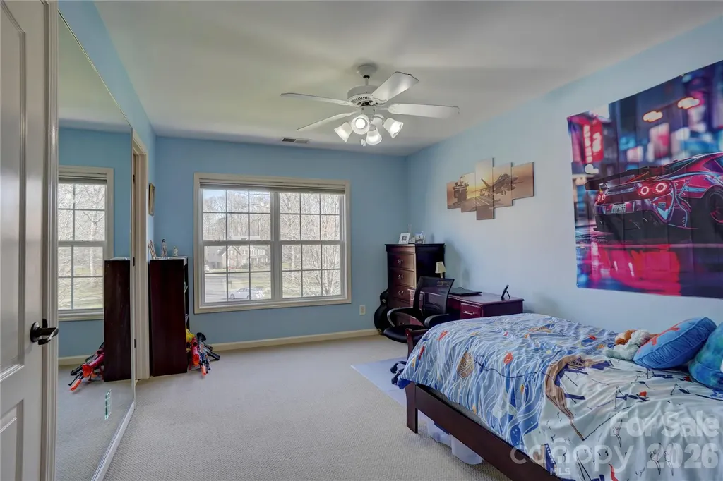 15100 Durmast Court Mint Hill NC 28227