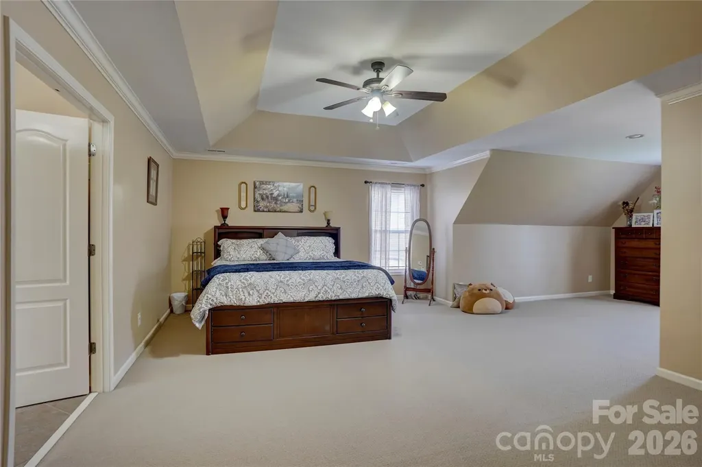 15100 Durmast Court Mint Hill NC 28227