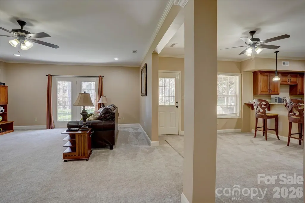 15100 Durmast Court Mint Hill NC 28227